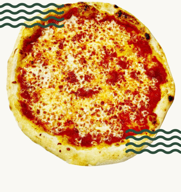 Kids CHEESE